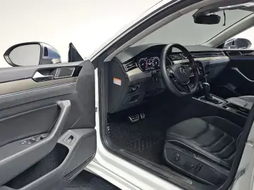 2020 Volkswagen Arteon с пробегом 47 650 км