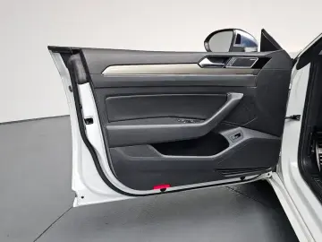 2020 Volkswagen Arteon с пробегом 47 650 км
