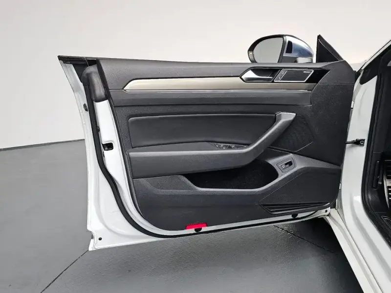 2020 Volkswagen Arteon с пробегом 47 650 км