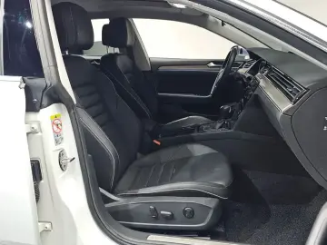 2020 Volkswagen Arteon с пробегом 47 650 км
