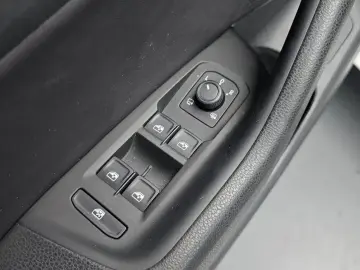 2020 Volkswagen Arteon с пробегом 47 650 км