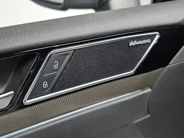 2020 Volkswagen Arteon с пробегом 47 650 км