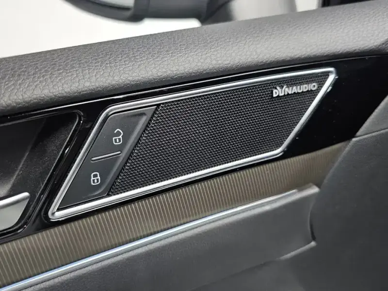 2020 Volkswagen Arteon с пробегом 47 650 км