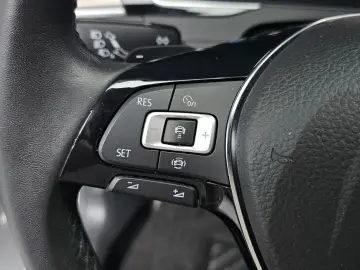 2020 Volkswagen Arteon с пробегом 47 650 км