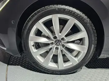 2023 Volkswagen Arteon с пробегом 28 446 км