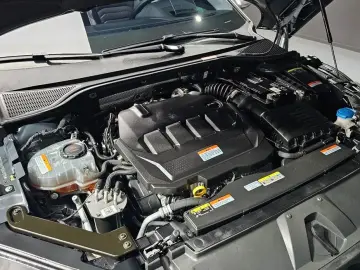 2023 Volkswagen Arteon с пробегом 28 446 км