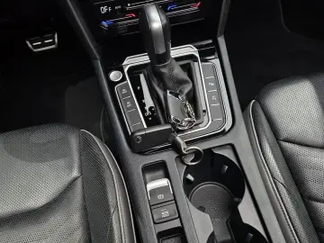 2023 Volkswagen Arteon с пробегом 28 446 км
