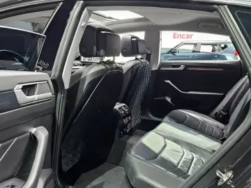 2023 Volkswagen Arteon с пробегом 28 446 км