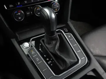 2020 Volkswagen Arteon с пробегом 101 111 км