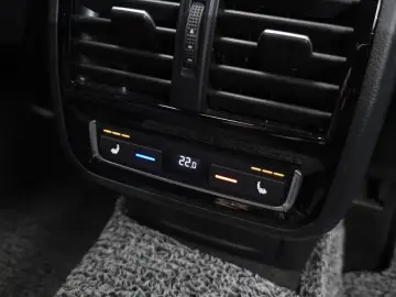 2020 Volkswagen Arteon с пробегом 101 111 км