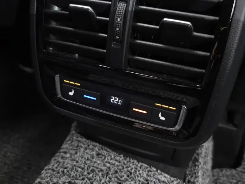 2020 Volkswagen Arteon с пробегом 101 111 км