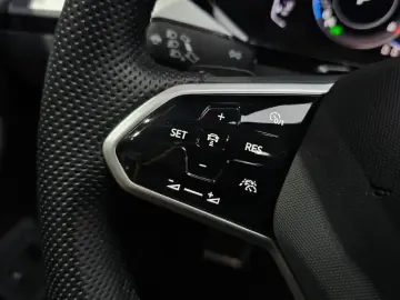 2023 Volkswagen Arteon с пробегом 28 446 км