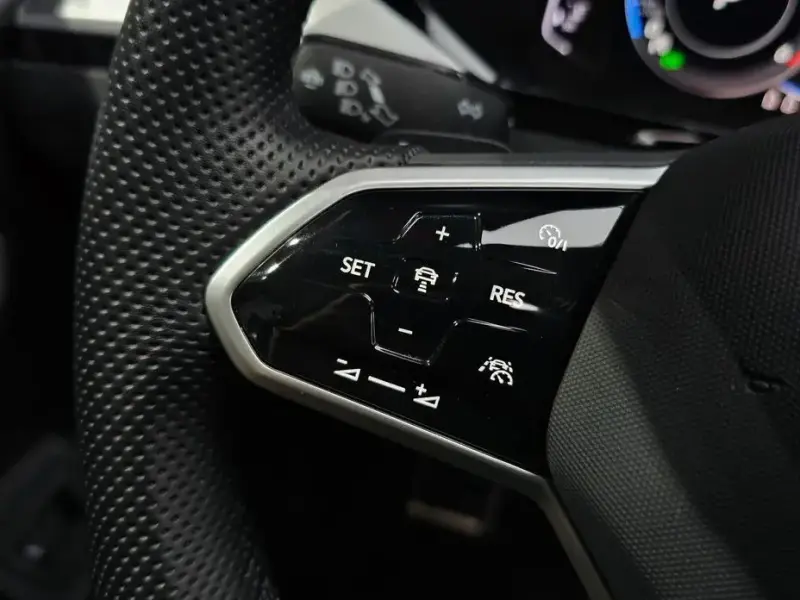 2023 Volkswagen Arteon с пробегом 28 446 км