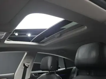 2020 Volkswagen Arteon с пробегом 101 111 км