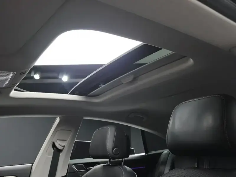 2020 Volkswagen Arteon с пробегом 101 111 км