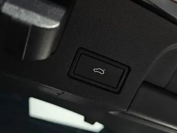 2023 Volkswagen Arteon с пробегом 28 446 км