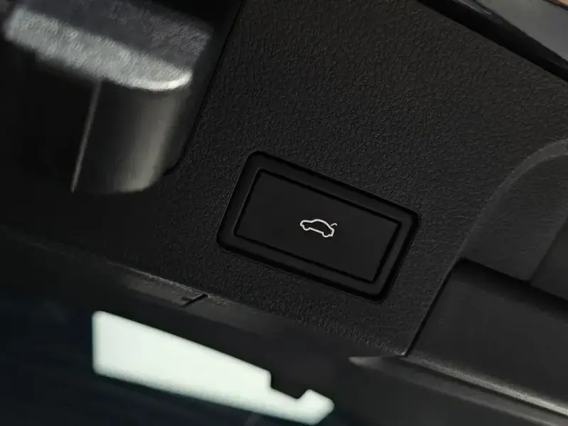 2023 Volkswagen Arteon с пробегом 28 446 км
