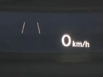 2020 Volkswagen Arteon с пробегом 101 111 км