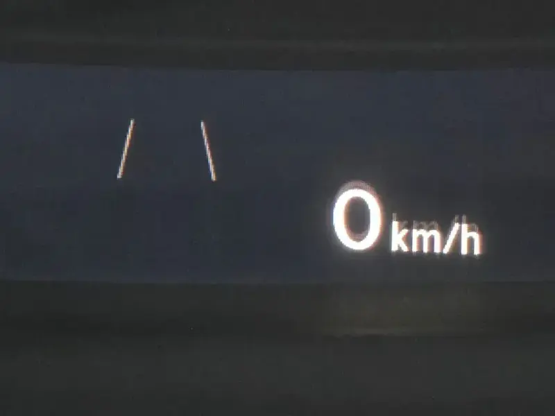 2020 Volkswagen Arteon с пробегом 101 111 км