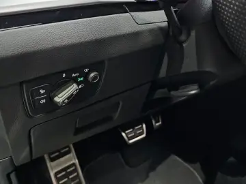 2023 Volkswagen Arteon с пробегом 28 446 км