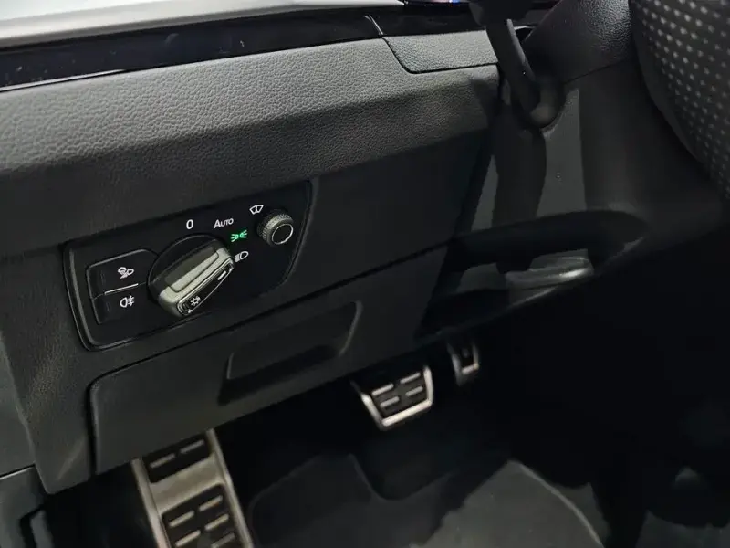 2023 Volkswagen Arteon с пробегом 28 446 км