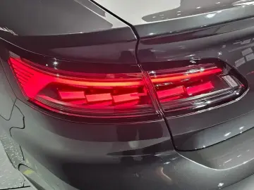 2023 Volkswagen Arteon с пробегом 28 446 км