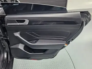 2023 Volkswagen Arteon с пробегом 28 446 км