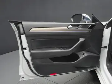2020 Volkswagen Arteon с пробегом 101 111 км