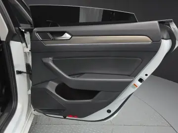2020 Volkswagen Arteon с пробегом 101 111 км