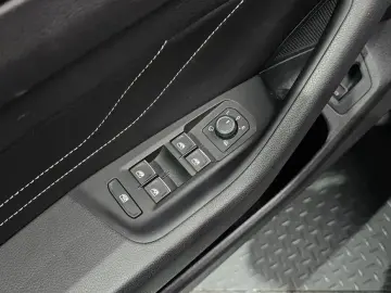 2023 Volkswagen Arteon с пробегом 28 446 км