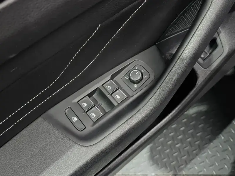 2023 Volkswagen Arteon с пробегом 28 446 км