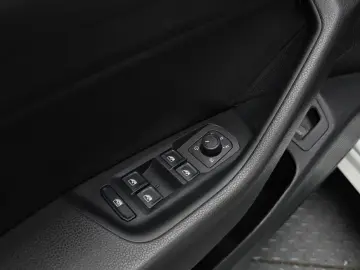2020 Volkswagen Arteon с пробегом 101 111 км