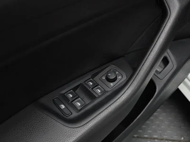 2020 Volkswagen Arteon с пробегом 101 111 км