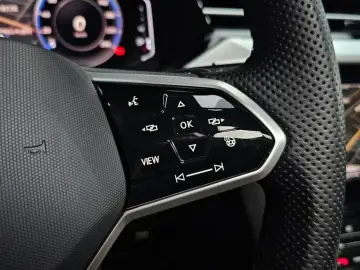 2023 Volkswagen Arteon с пробегом 28 446 км