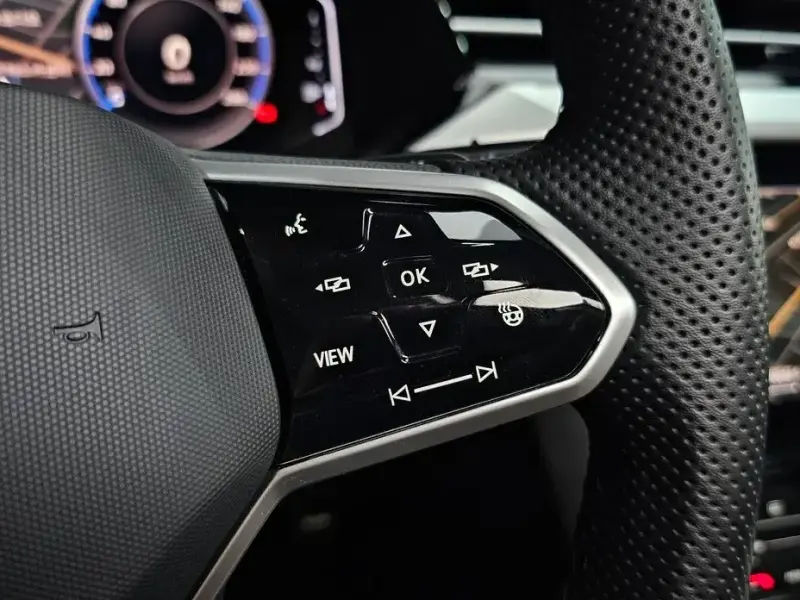 2023 Volkswagen Arteon с пробегом 28 446 км