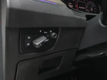 2020 Volkswagen Arteon с пробегом 101 111 км