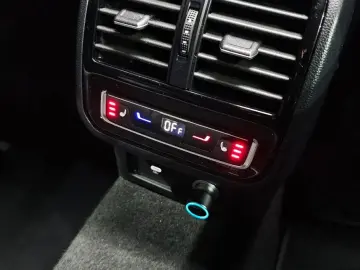 2023 Volkswagen Arteon с пробегом 28 446 км