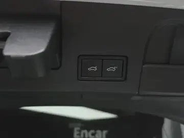 2020 Volkswagen Arteon с пробегом 101 111 км