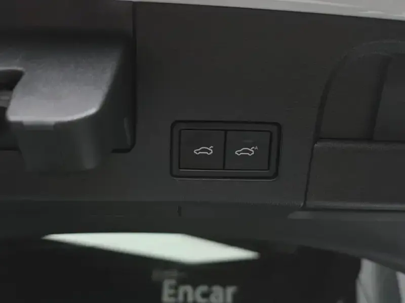 2020 Volkswagen Arteon с пробегом 101 111 км