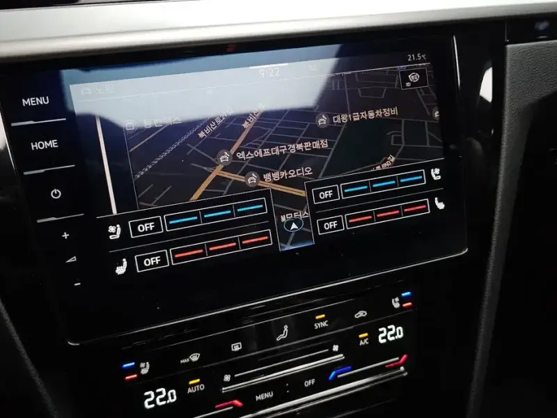 2023 Volkswagen Arteon с пробегом 28 446 км