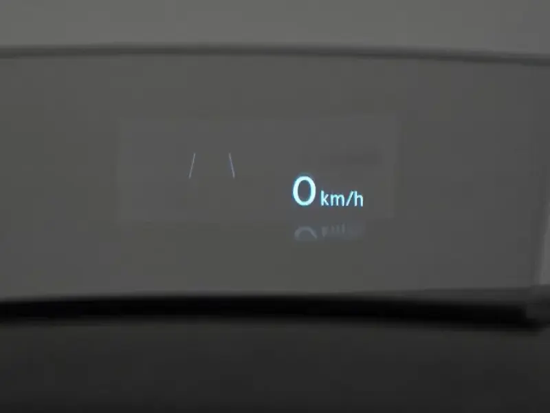 2018 Volkswagen Arteon с пробегом 101 581 км