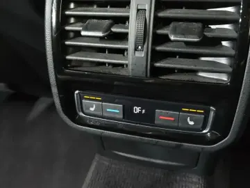 2018 Volkswagen Arteon с пробегом 101 581 км