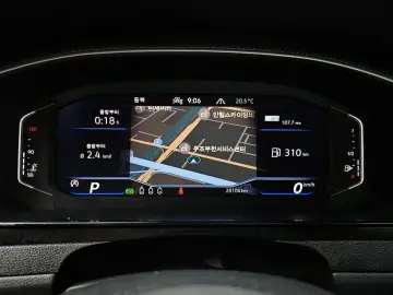 2023 Volkswagen Arteon с пробегом 28 104 км