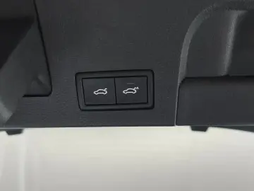 2018 Volkswagen Arteon с пробегом 101 581 км