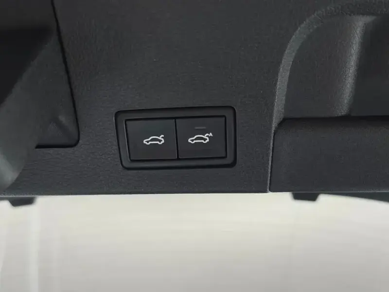 2018 Volkswagen Arteon с пробегом 101 581 км