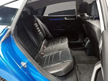 2023 Volkswagen Arteon с пробегом 28 104 км