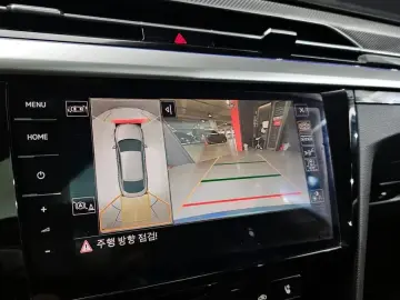 2023 Volkswagen Arteon с пробегом 28 104 км