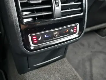 2023 Volkswagen Arteon с пробегом 28 104 км