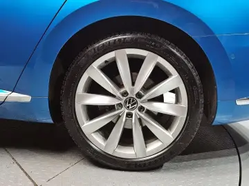 2023 Volkswagen Arteon с пробегом 28 104 км