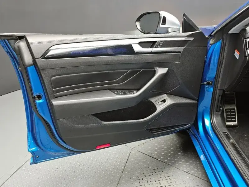 2023 Volkswagen Arteon с пробегом 28 104 км